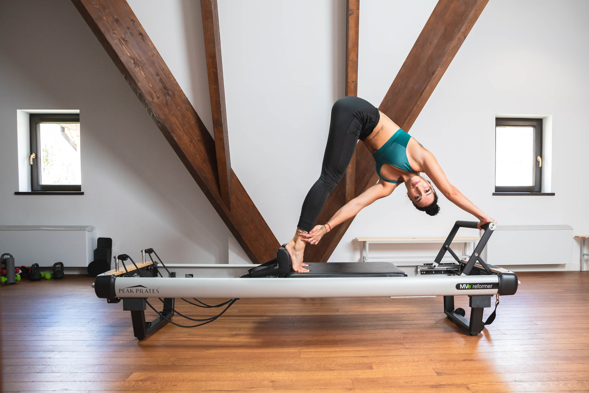 20200708 Nutrisciece0127 copy